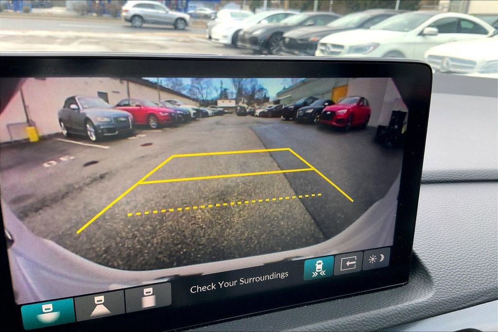 Used 2023 Acura Integra A-Spec image 29