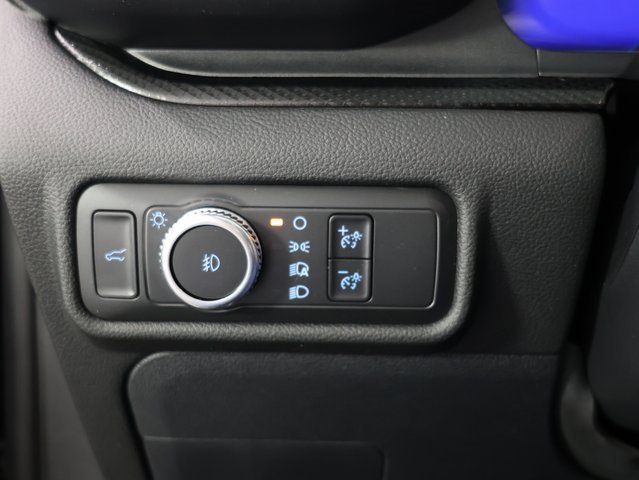 Used 2022 Ford Explorer ST w/ Equipment Group 401A image 22