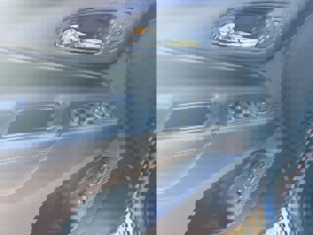 Certified 2019 Chevrolet Equinox Premier image 22