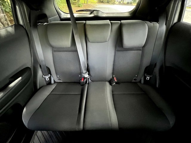 Used 2022 Honda HR-V Sport image 27