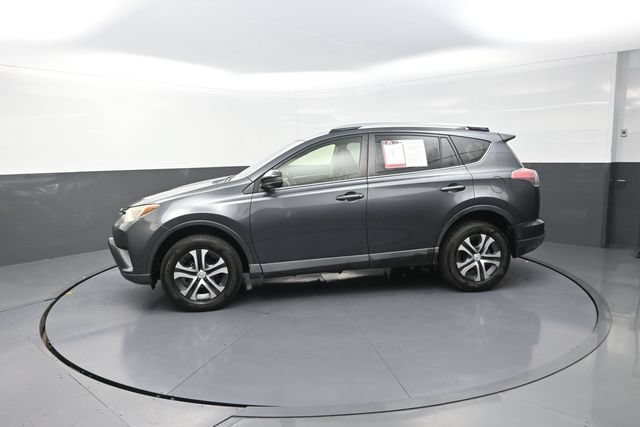 Used 2016 Toyota RAV4 LE FWD image 51