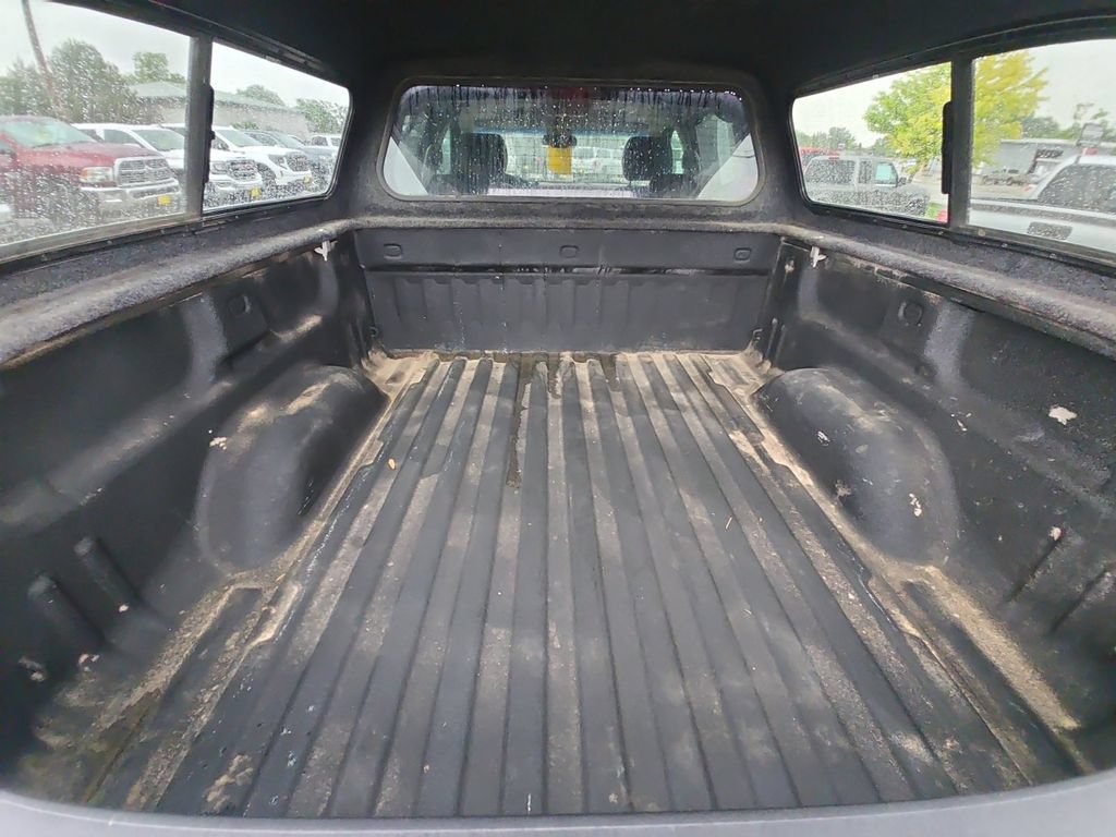 Used 2013 GMC Sierra 1500 Denali AWD/4WD image 12