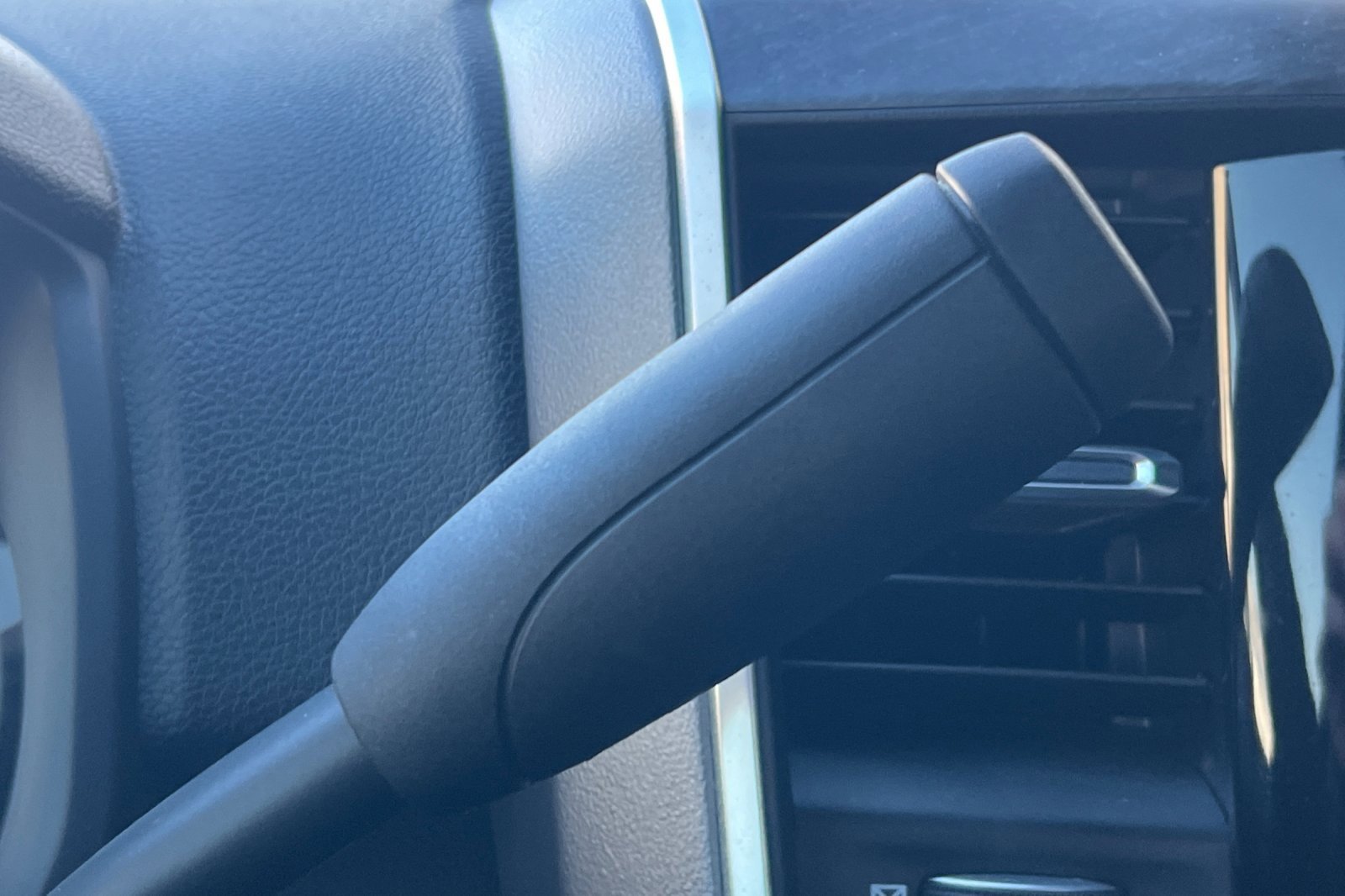 Used 2023 RAM 2500 Big Horn w/ Level 1 Equipment Group image 23