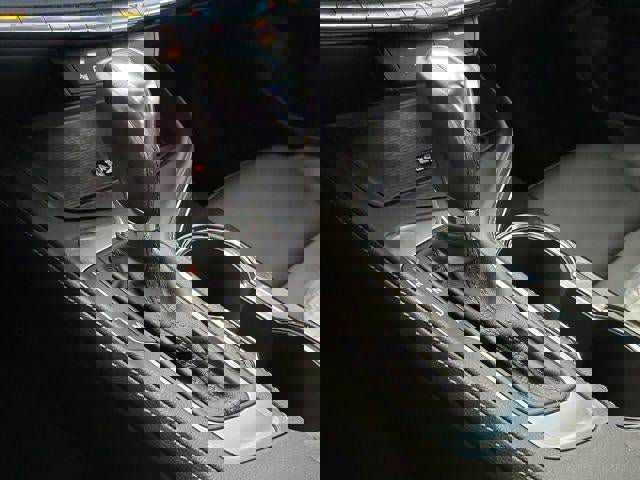 Certified 2023 Cadillac CT4 Luxury image 22