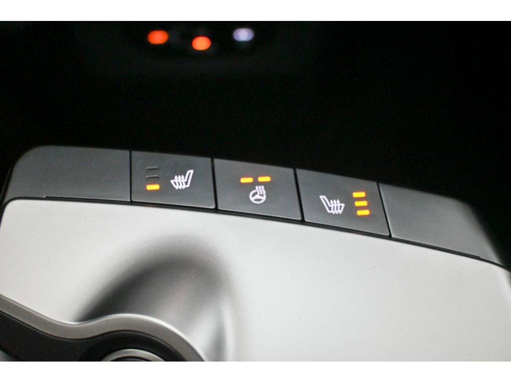 New 2025 Kia EV6 Light image 28