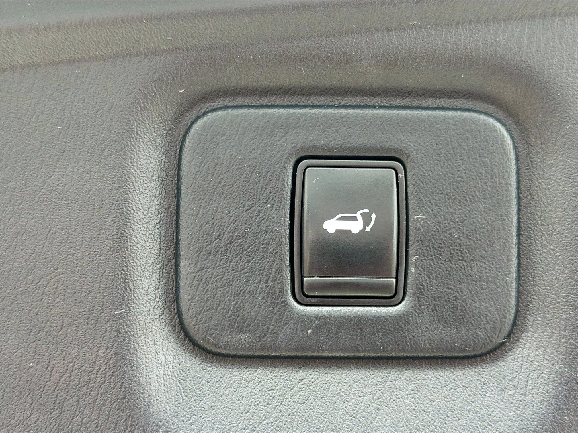 Used 2020 INFINITI QX60 Pure FWD image 13