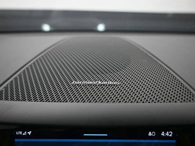 Used 2022 Volvo XC60 B5 Inscription w/ Advanced Package image 31