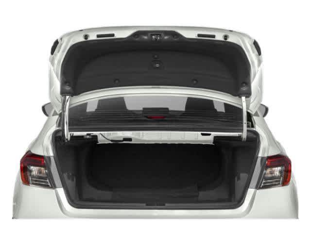 Used 2023 Honda Civic Sport image 14