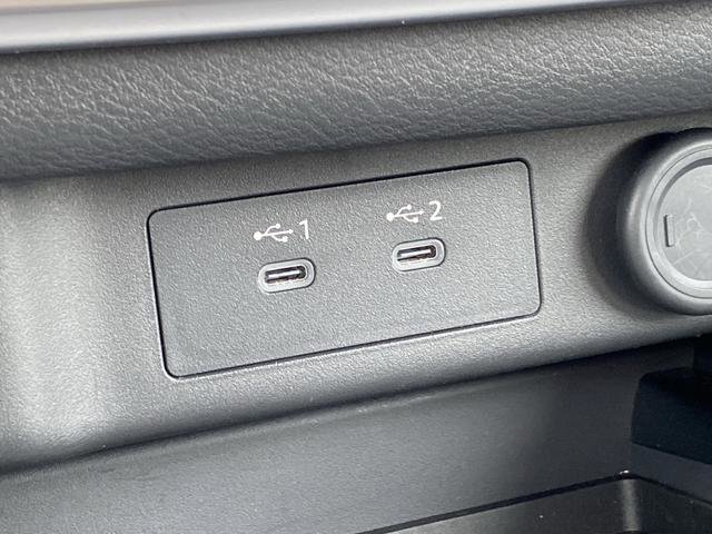 Used 2025 Nissan Rogue S image 14