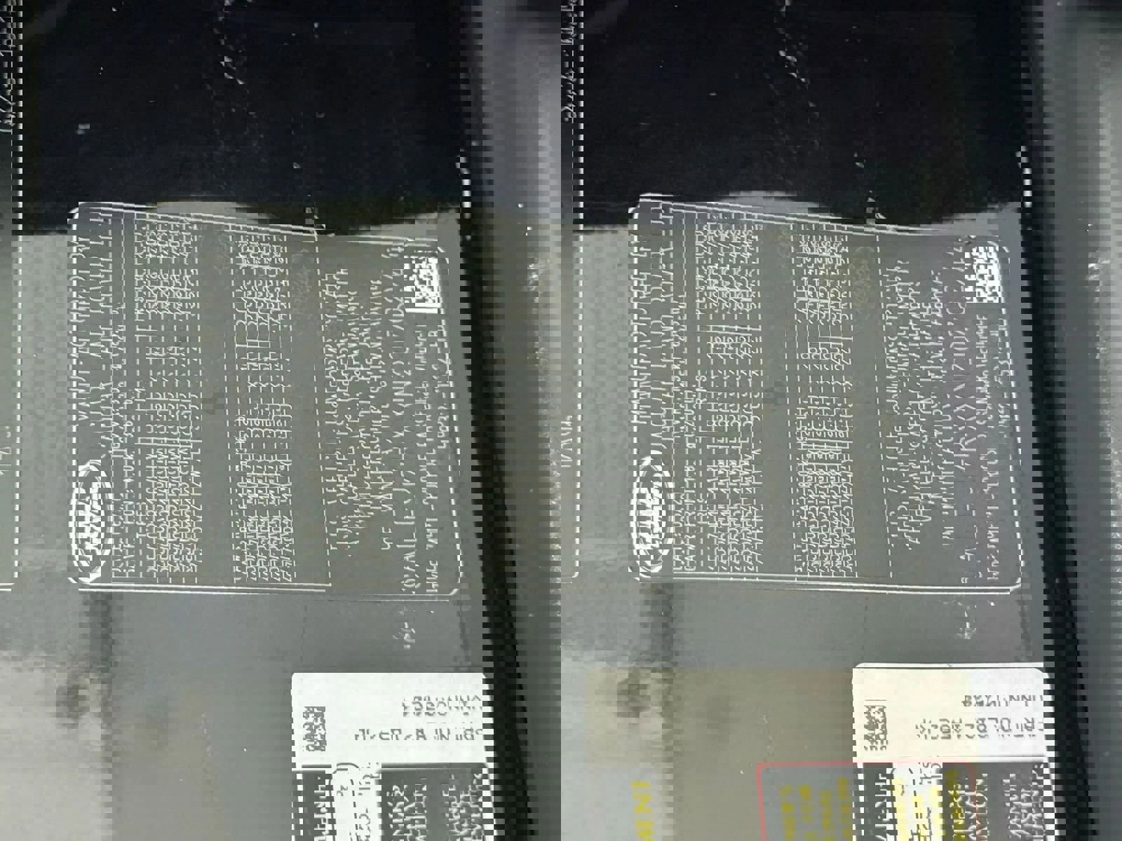 Used 2022 Land Rover Defender 110 S image 63