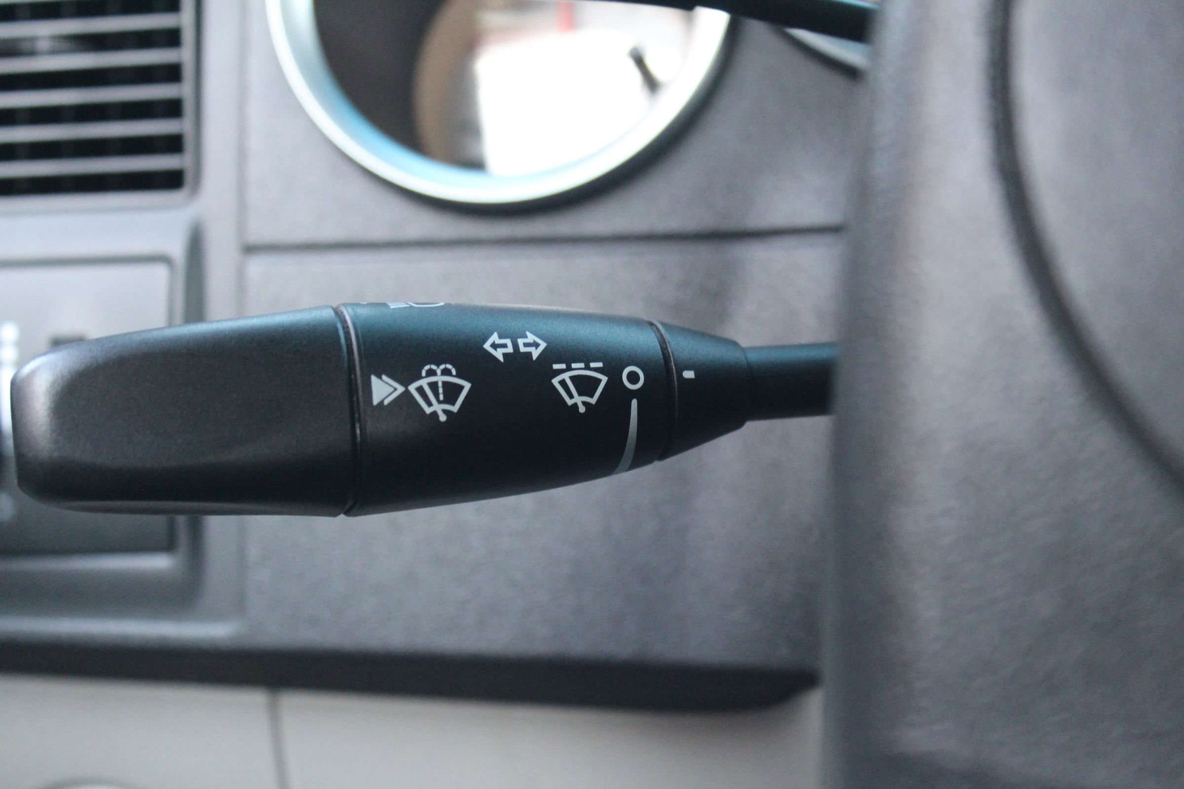 Used 2006 Dodge Charger R/T w/ Convenience Group II image 29