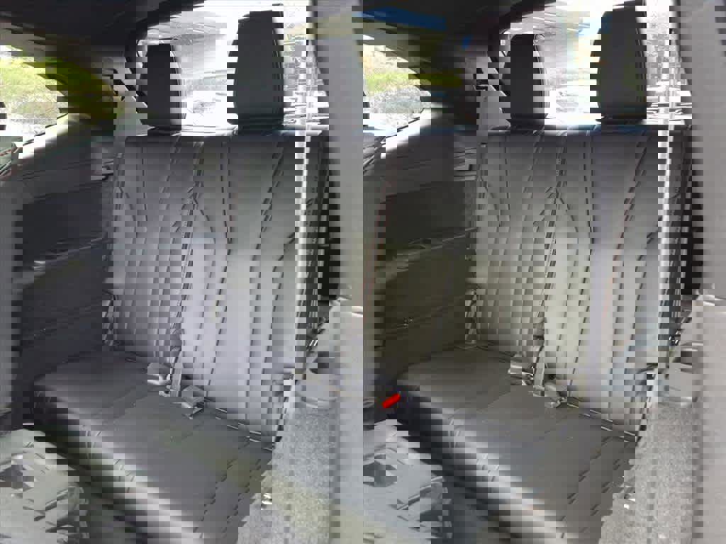 Used 2026 Acura MDX A-Spec image 21