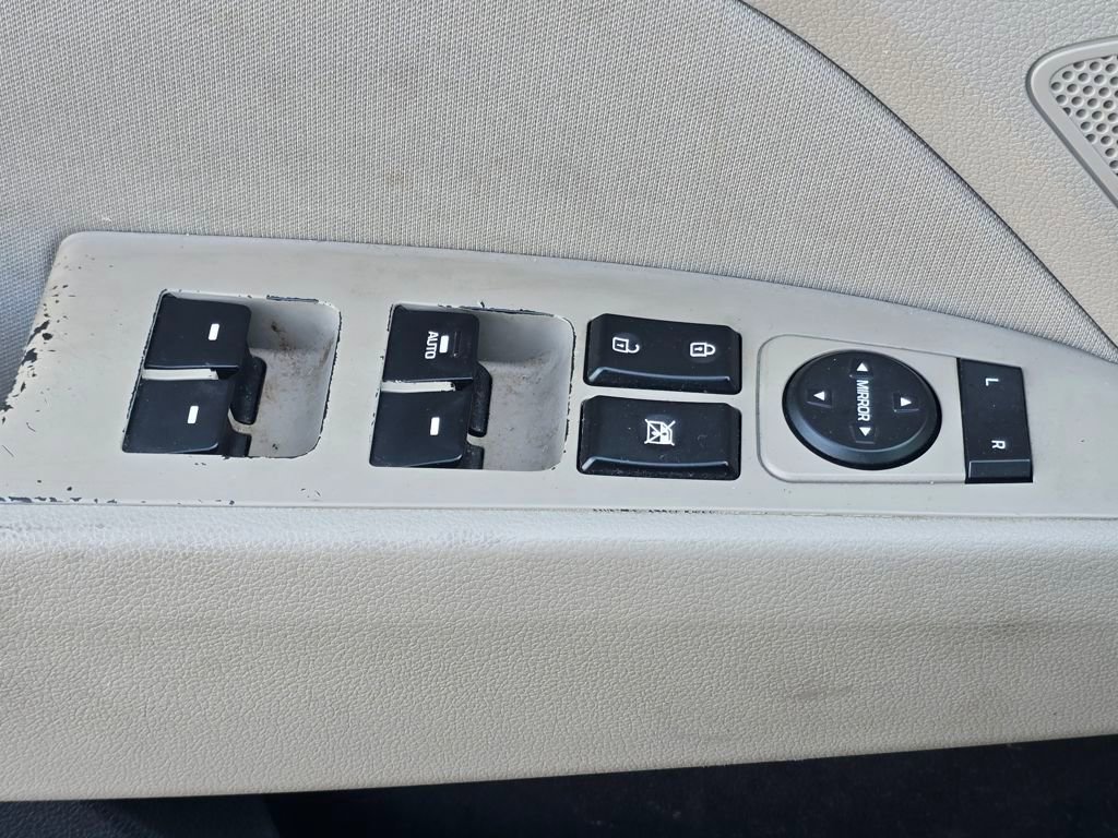 Used 2017 Hyundai Elantra SE w/ SE A/T Tech Package 03 image 27