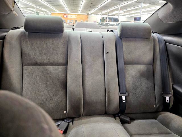 Used 2004 Toyota Solara SE image 24