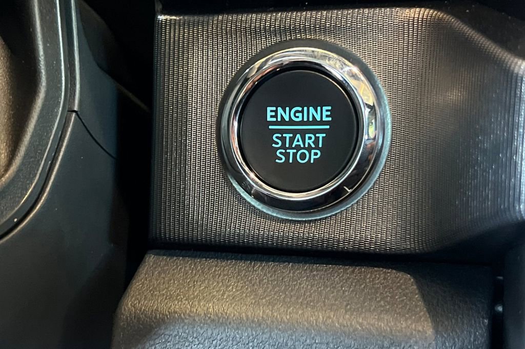 New 2026 Ford F350 Platinum image 20