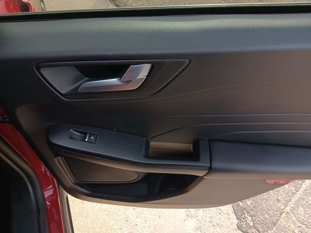 Used 2025 Ford Escape ST-Line image 33