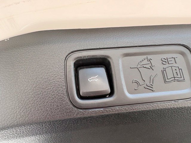 Used 2021 Ford Expedition Max Platinum AWD/4WD image 40