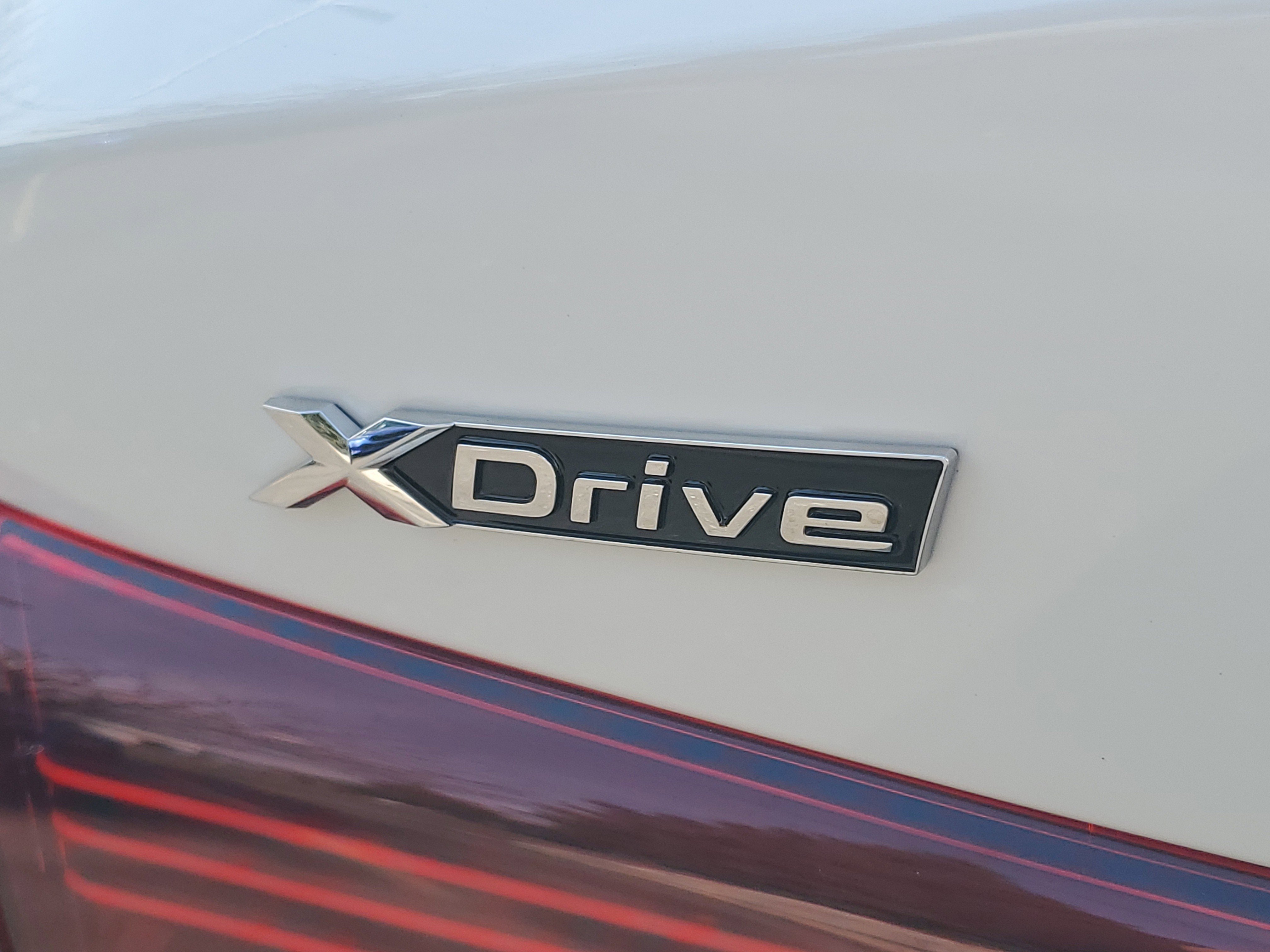 New 2026 BMW 430i xDrive Coupe image 28