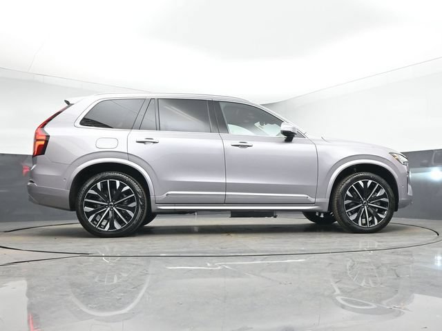 New 2026 Volvo XC90 T8 Plus w/ Protection Package Premier AWD/4WD image 46