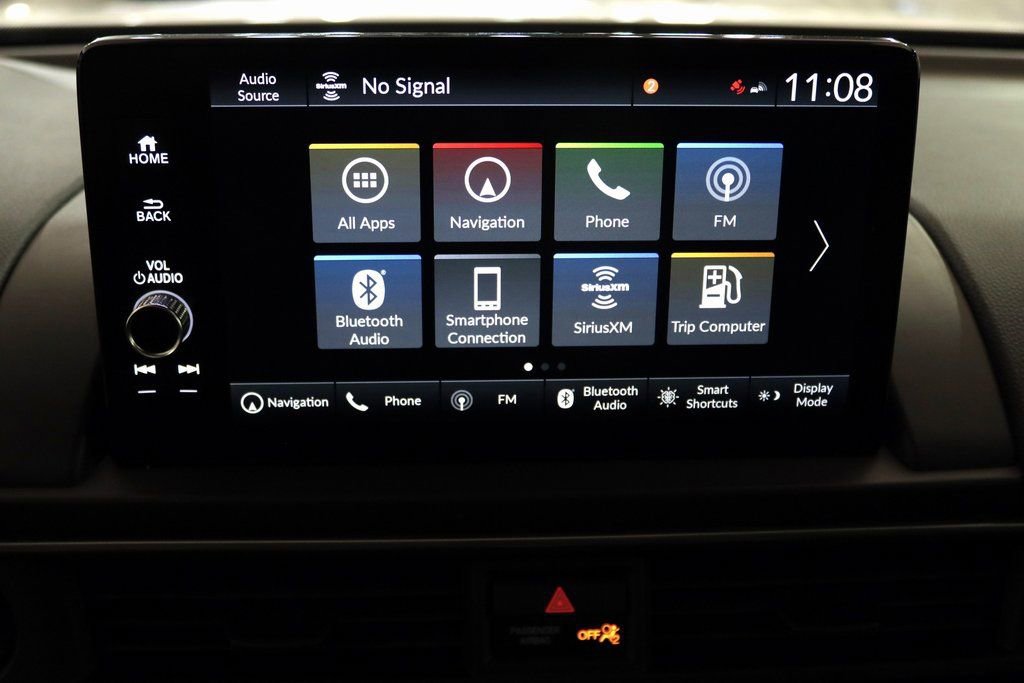 Used 2023 Honda Pilot Touring image 20