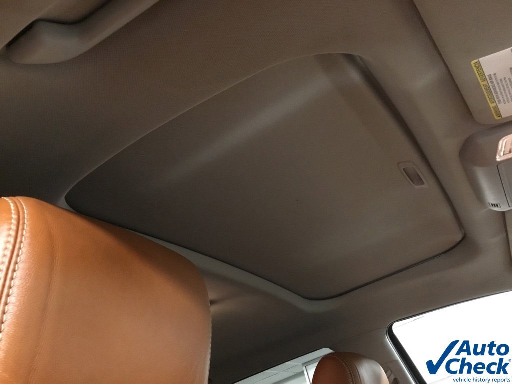 Used 2014 Toyota Tundra 1794 Edition AWD/4WD image 37