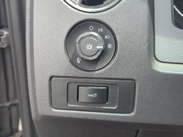 Used 2011 Ford F150 XLT AWD/4WD image 20