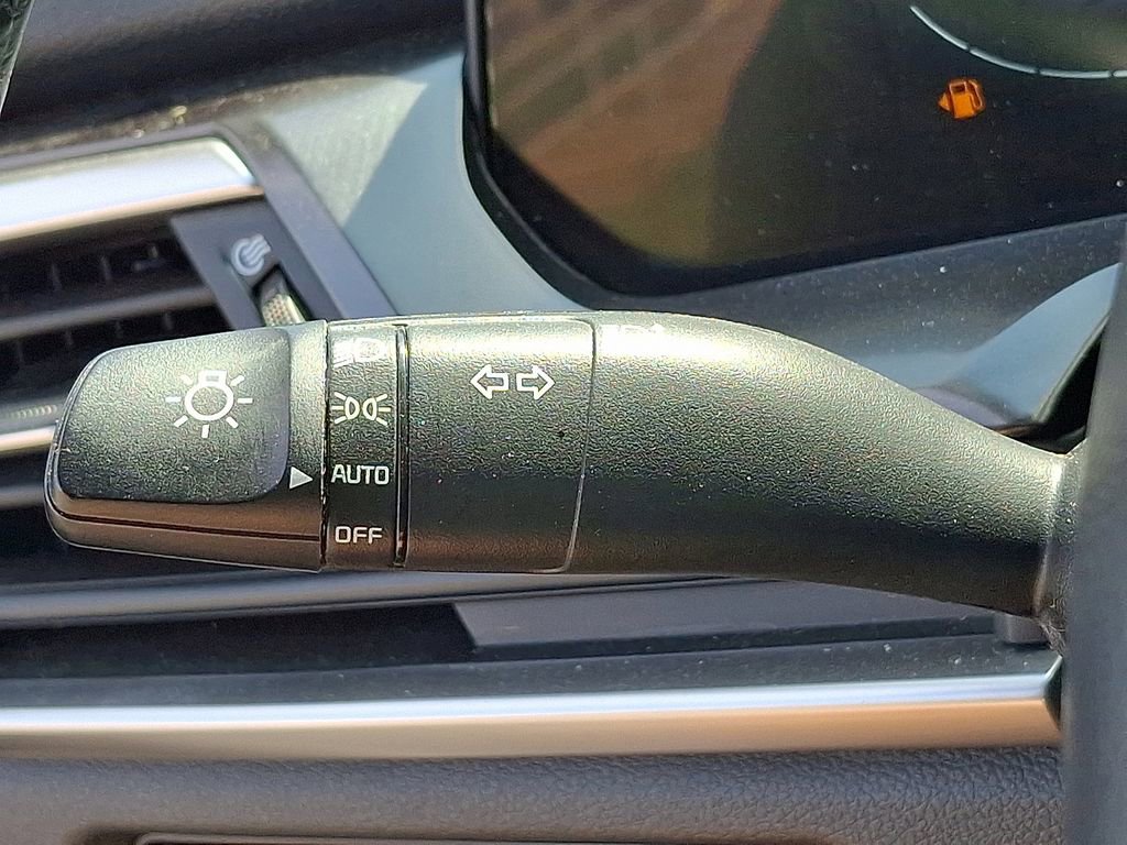 Used 2023 Kia Telluride S w/ S Sunroof Package image 28