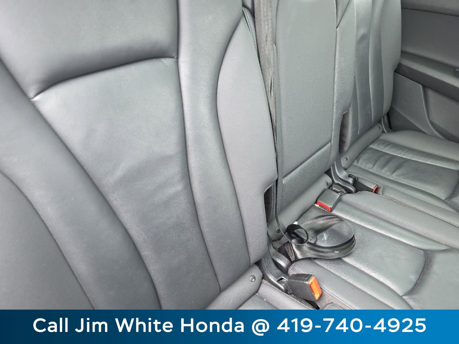 Used 2020 Audi Q7 3.0T Premium Plus w/ Premium Plus Package image 24