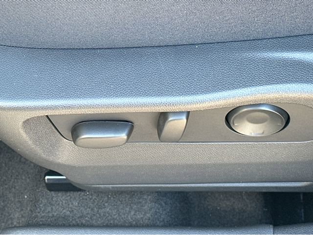 New 2026 Buick Envision Sport Touring image 34