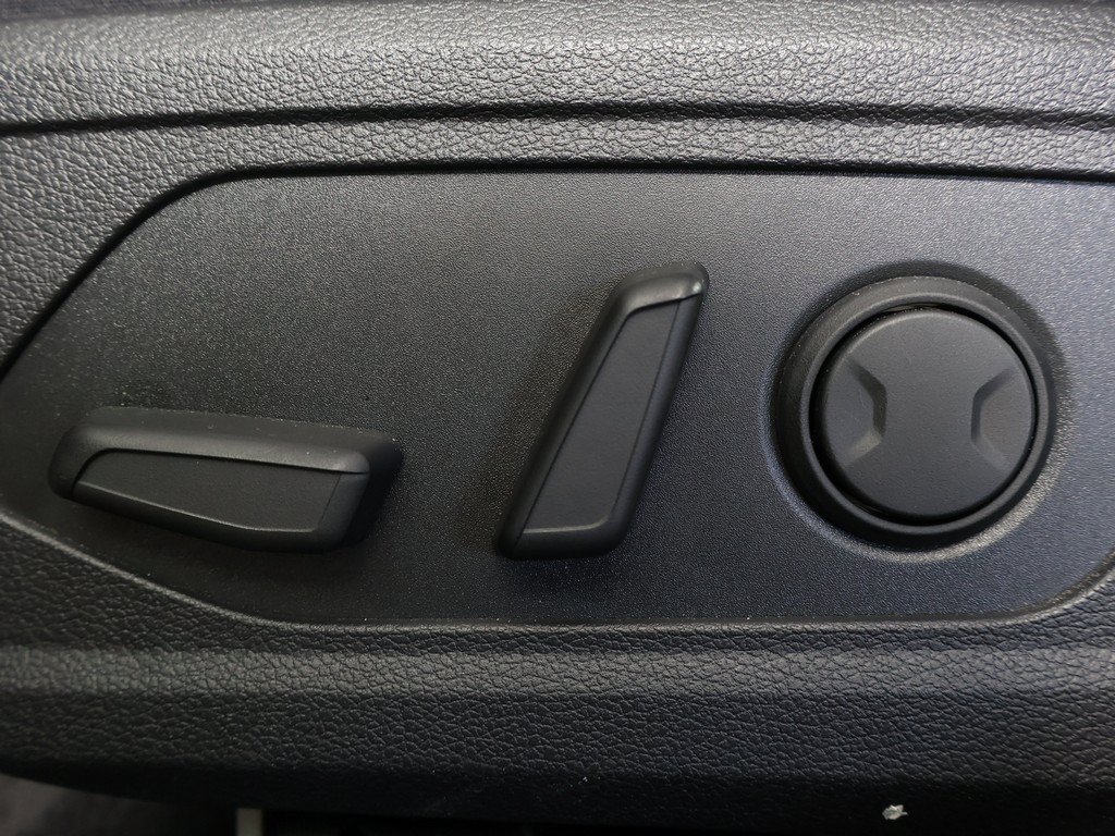 Certified 2026 Hyundai Sonata SEL AWD/4WD image 26