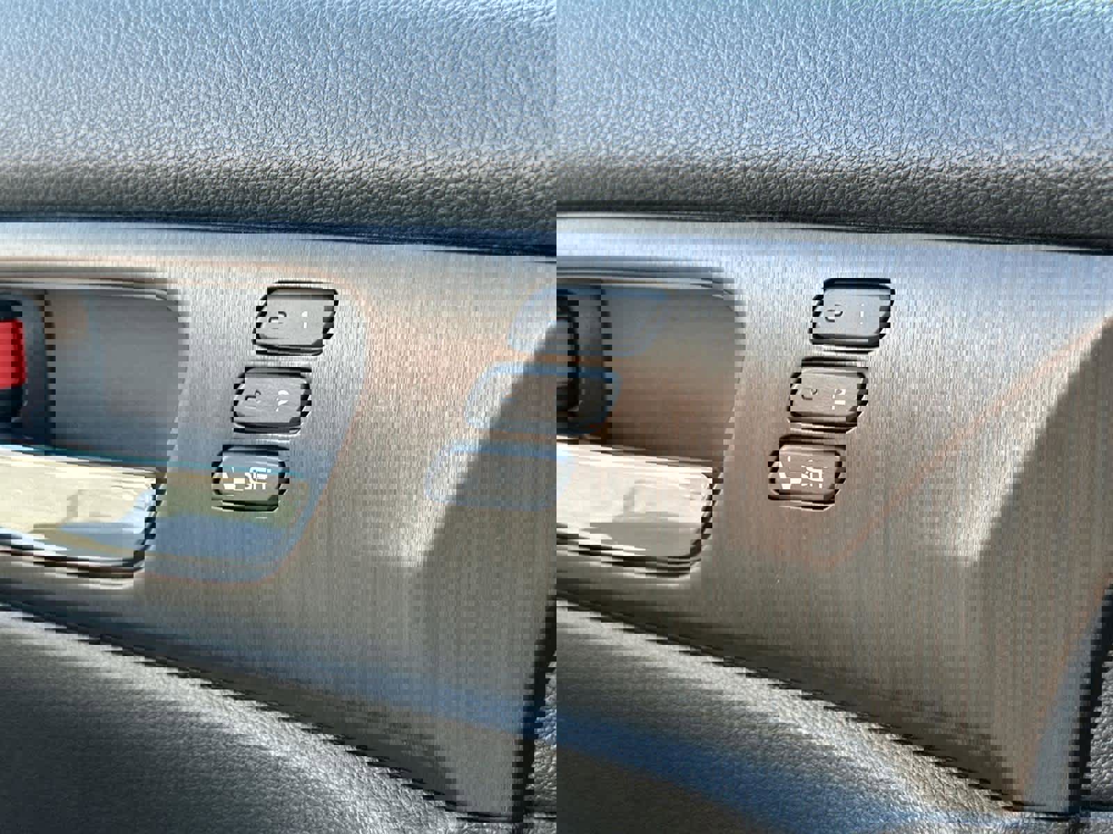 Used 2015 Honda Accord EX-L image 30