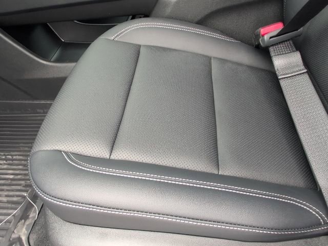 New 2026 Chevrolet Traverse LT w/ Driver Confidence Package image 14