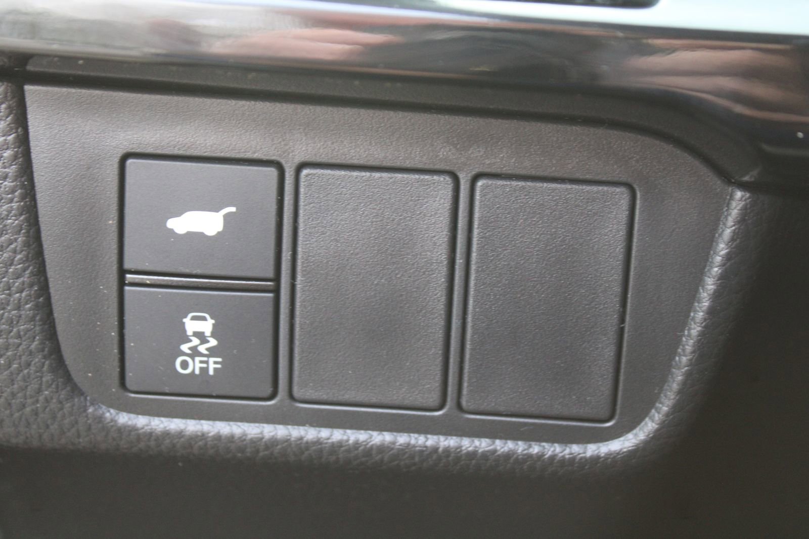 Used 2025 Honda CR-V EX-L image 26