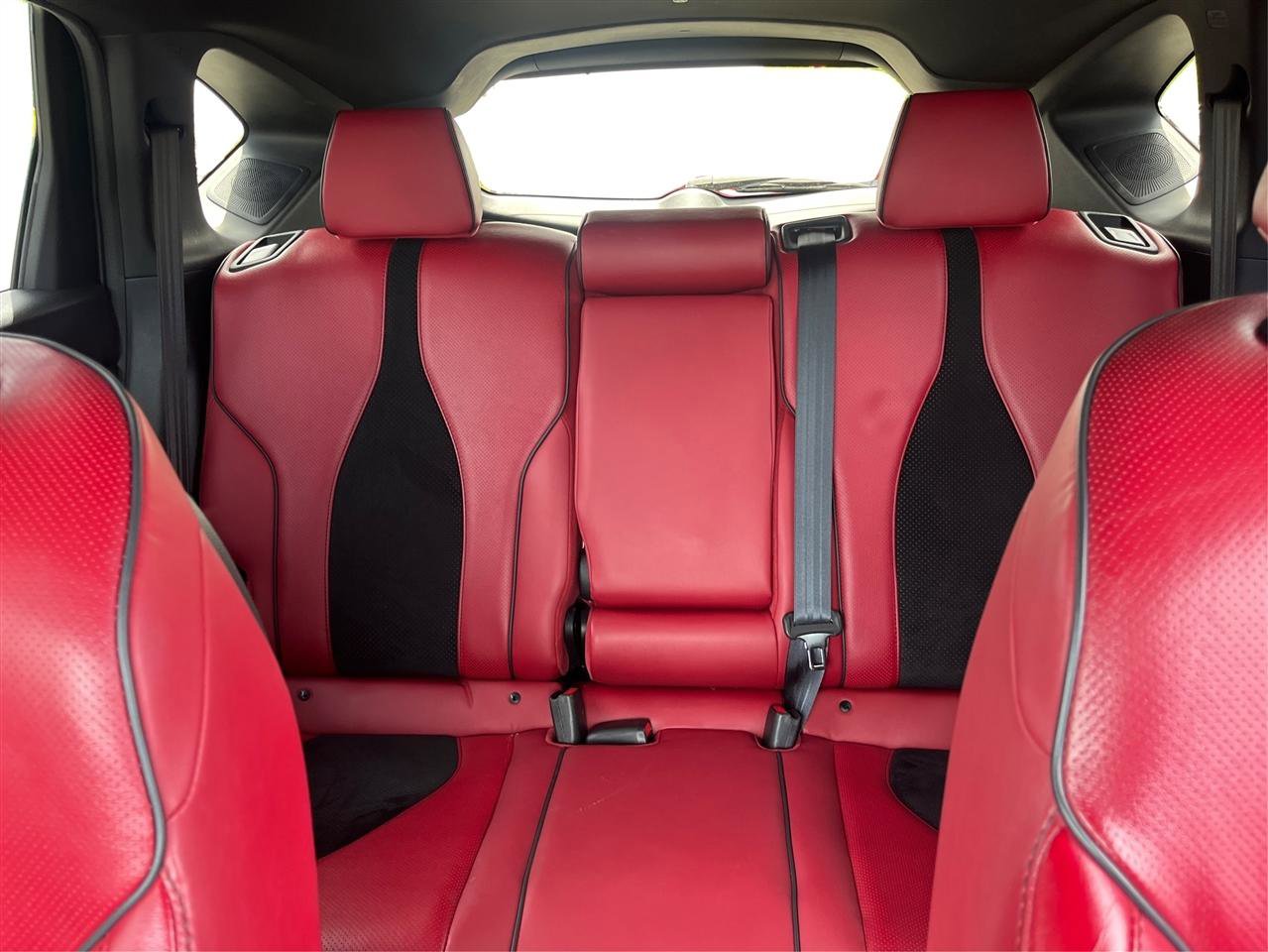 Used 2020 Acura RDX A-Spec image 14