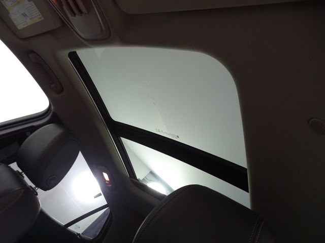 Used 2021 Buick Encore GX Select w/ Experience Buick Package image 7