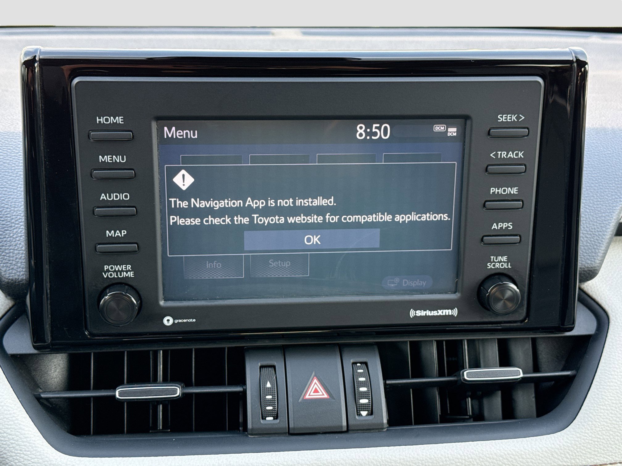 Used 2021 Toyota RAV4 XLE Premium image 33