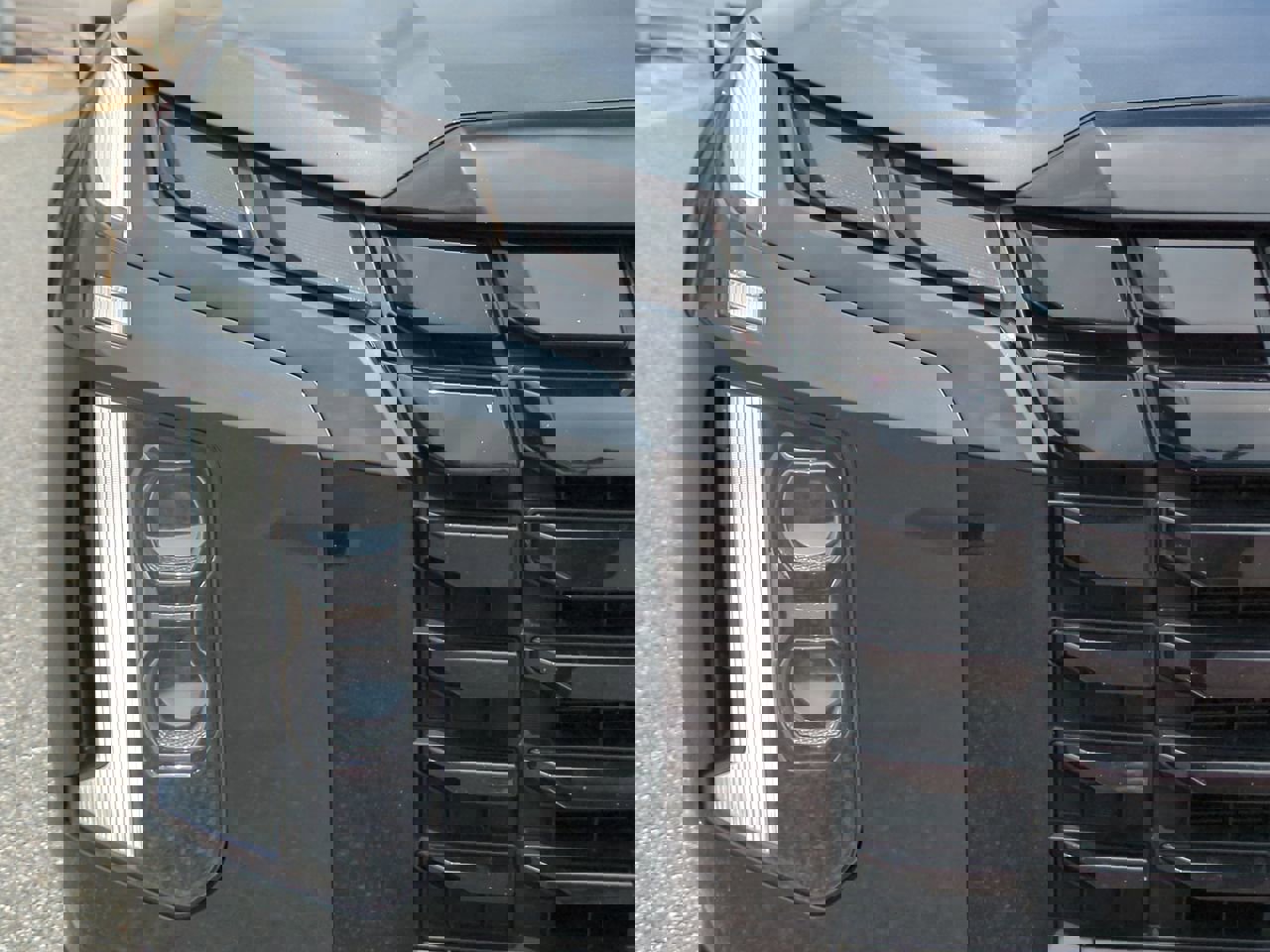 Used 2023 Hyundai Palisade XRT image 10