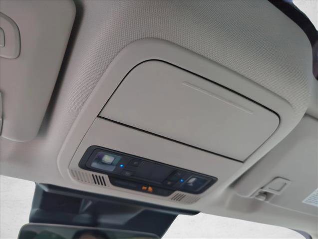 Used 2021 Ford Mustang Mach-E Premium image 13