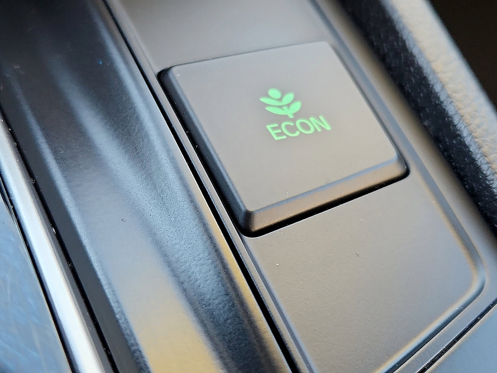 Used 2019 Honda CR-V EX-L image 24