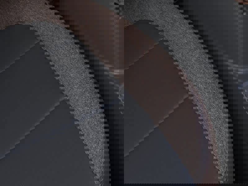 New 2025 Ford Bronco Sport Outer Banks w/ Sasquatch Outer Banks Package image 16