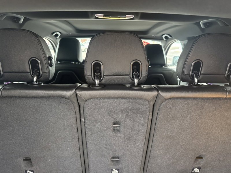 Used 2020 BMW X2 xDrive28i w/ Convenience Package image 12