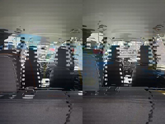 Used 2023 Chevrolet Equinox LT image 9