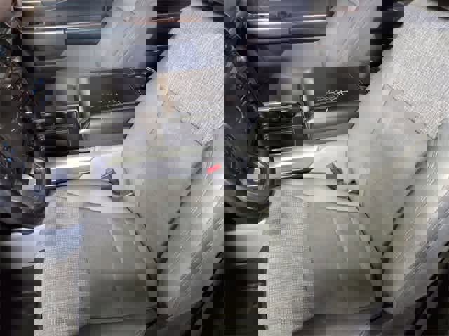 Used 2021 Ford F150 XLT w/ Equipment Group 302A High image 16