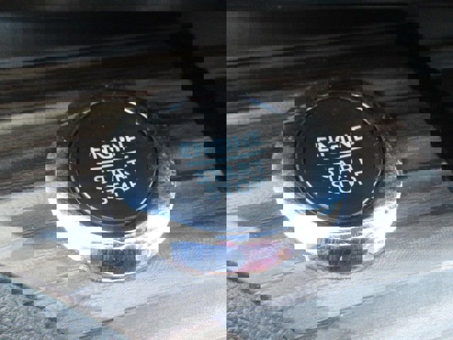 Used 2023 Ford Explorer Limited image 25