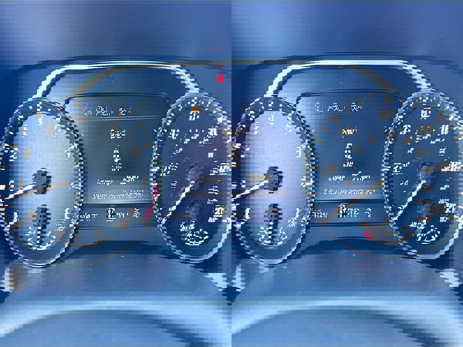 Used 2024 Nissan Frontier SL w/ Technology Package image 12