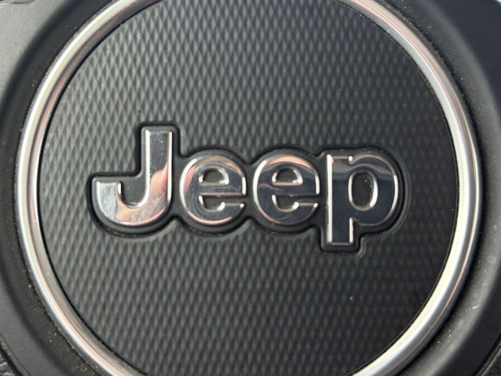 Used 2023 Jeep Gladiator Sport AWD/4WD image 29