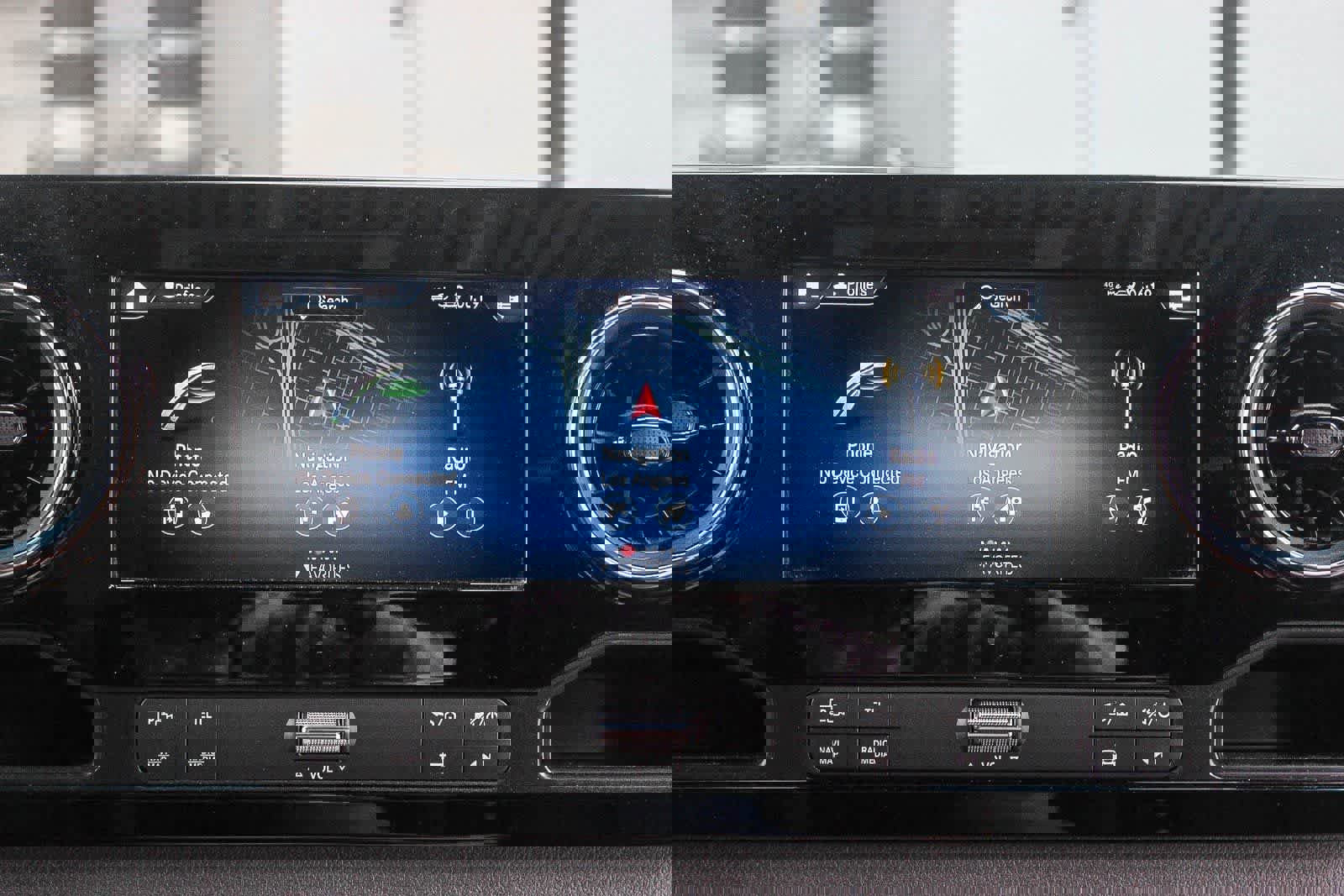 Used 2023 Mercedes-Benz Sprinter 2500 image 9