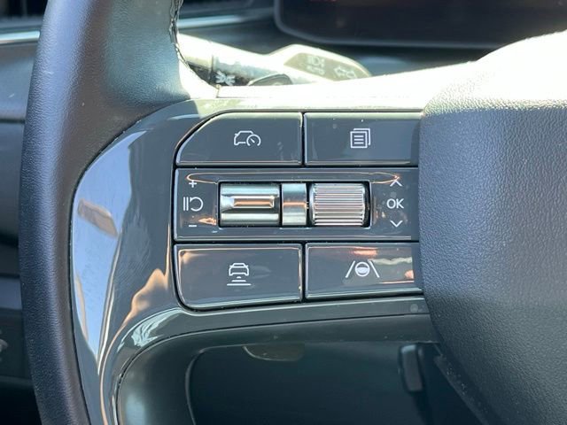 Used 2024 Kia EV9 GT-Line AWD/4WD image 17