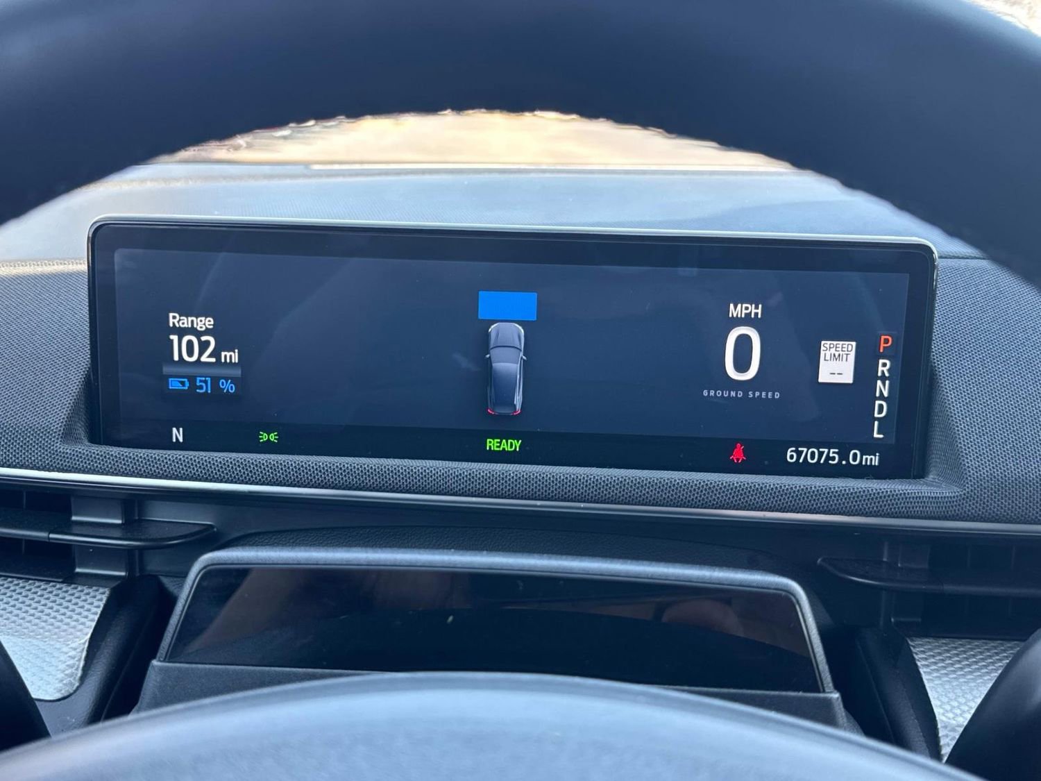 Used 2022 Ford Mustang Mach-E Select w/ Comfort/Technology Package image 39