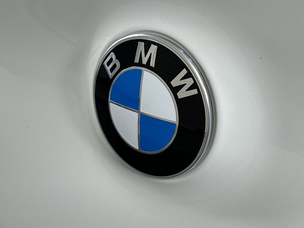 New 2026 BMW X3 xDrive30 w/ M Sport Package image 22